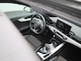 Audi A5 Sportback 40 TFSI quattro S edition Competition 204 PK | S-line | Automaat | Navigatie | Panoramadak | Cruise Control | Trekhaak | Climate Control | Stoelverwarming | Virtual Cockpit | LED Matrix | Lichtmetalen velgen | Privacy glass |