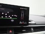 Audi A5 Sportback 40 TFSI quattro S edition Competition 204 PK | S-line | Automaat | Navigatie | Panoramadak | Cruise Control | Trekhaak | Climate Control | Stoelverwarming | Virtual Cockpit | LED Matrix | Lichtmetalen velgen | Privacy glass |