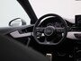 Audi A5 Sportback 40 TFSI quattro S edition Competition 204 PK | S-line | Automaat | Navigatie | Panoramadak | Cruise Control | Trekhaak | Climate Control | Stoelverwarming | Virtual Cockpit | LED Matrix | Lichtmetalen velgen | Privacy glass |