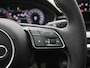 Audi A5 Sportback 40 TFSI quattro S edition Competition 204 PK | S-line | Automaat | Navigatie | Panoramadak | Cruise Control | Trekhaak | Climate Control | Stoelverwarming | Virtual Cockpit | LED Matrix | Lichtmetalen velgen | Privacy glass |