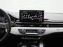 Audi A5 Sportback 40 TFSI quattro S edition Competition 204 PK | S-line | Automaat | Navigatie | Panoramadak | Cruise Control | Trekhaak | Climate Control | Stoelverwarming | Virtual Cockpit | LED Matrix | Lichtmetalen velgen | Privacy glass |