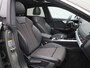 Audi A5 Sportback 40 TFSI quattro S edition Competition 204 PK | S-line | Automaat | Navigatie | Panoramadak | Cruise Control | Trekhaak | Climate Control | Stoelverwarming | Virtual Cockpit | LED Matrix | Lichtmetalen velgen | Privacy glass |