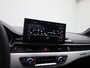Audi A5 Sportback 40 TFSI quattro S edition Competition 204 PK | S-line | Automaat | Navigatie | Panoramadak | Cruise Control | Trekhaak | Climate Control | Stoelverwarming | Virtual Cockpit | LED Matrix | Lichtmetalen velgen | Privacy glass |