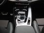 Audi A5 Sportback 40 TFSI quattro S edition Competition 204 PK | S-line | Automaat | Navigatie | Panoramadak | Cruise Control | Trekhaak | Climate Control | Stoelverwarming | Virtual Cockpit | LED Matrix | Lichtmetalen velgen | Privacy glass |