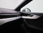 Audi A5 Sportback 40 TFSI quattro S edition Competition 204 PK | S-line | Automaat | Navigatie | Panoramadak | Cruise Control | Trekhaak | Climate Control | Stoelverwarming | Virtual Cockpit | LED Matrix | Lichtmetalen velgen | Privacy glass |