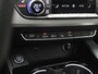 Audi A5 Sportback 40 TFSI quattro S edition Competition 204 PK | S-line | Automaat | Navigatie | Panoramadak | Cruise Control | Trekhaak | Climate Control | Stoelverwarming | Virtual Cockpit | LED Matrix | Lichtmetalen velgen | Privacy glass |