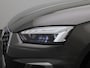 Audi A5 Sportback 40 TFSI quattro S edition Competition 204 PK | S-line | Automaat | Navigatie | Panoramadak | Cruise Control | Trekhaak | Climate Control | Stoelverwarming | Virtual Cockpit | LED Matrix | Lichtmetalen velgen | Privacy glass |
