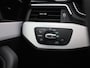 Audi A5 Sportback 40 TFSI quattro S edition Competition 204 PK | S-line | Automaat | Navigatie | Panoramadak | Cruise Control | Trekhaak | Climate Control | Stoelverwarming | Virtual Cockpit | LED Matrix | Lichtmetalen velgen | Privacy glass |