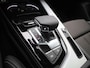 Audi A5 Sportback 40 TFSI quattro S edition Competition 204 PK | S-line | Automaat | Navigatie | Panoramadak | Cruise Control | Trekhaak | Climate Control | Stoelverwarming | Virtual Cockpit | LED Matrix | Lichtmetalen velgen | Privacy glass |
