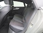 Audi A5 Sportback 40 TFSI quattro S edition Competition 204 PK | S-line | Automaat | Navigatie | Panoramadak | Cruise Control | Trekhaak | Climate Control | Stoelverwarming | Virtual Cockpit | LED Matrix | Lichtmetalen velgen | Privacy glass |