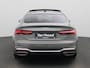 Audi A5 Sportback 40 TFSI quattro S edition Competition 204 PK | S-line | Automaat | Navigatie | Panoramadak | Cruise Control | Trekhaak | Climate Control | Stoelverwarming | Virtual Cockpit | LED Matrix | Lichtmetalen velgen | Privacy glass |