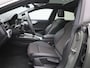 Audi A5 Sportback 40 TFSI quattro S edition Competition 204 PK | S-line | Automaat | Navigatie | Panoramadak | Cruise Control | Trekhaak | Climate Control | Stoelverwarming | Virtual Cockpit | LED Matrix | Lichtmetalen velgen | Privacy glass |