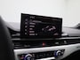 Audi A5 Sportback 40 TFSI quattro S edition Competition 204 PK | S-line | Automaat | Navigatie | Panoramadak | Cruise Control | Trekhaak | Climate Control | Stoelverwarming | Virtual Cockpit | LED Matrix | Lichtmetalen velgen | Privacy glass |