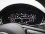Audi A5 Sportback 40 TFSI quattro S edition Competition 204 PK | S-line | Automaat | Navigatie | Panoramadak | Cruise Control | Trekhaak | Climate Control | Stoelverwarming | Virtual Cockpit | LED Matrix | Lichtmetalen velgen | Privacy glass |