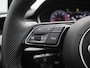 Audi A5 Sportback 40 TFSI quattro S edition Competition 204 PK | S-line | Automaat | Navigatie | Panoramadak | Cruise Control | Trekhaak | Climate Control | Stoelverwarming | Virtual Cockpit | LED Matrix | Lichtmetalen velgen | Privacy glass |