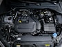 Audi A3 Sportback 35 TFSI S edition | Pano | All-Black | 19" | ACC | MATRIX