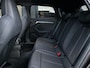 Audi A3 Sportback 35 TFSI S edition | Pano | All-Black | 19" | ACC | MATRIX