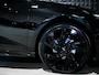 Audi A3 Sportback 35 TFSI S edition | Pano | All-Black | 19" | ACC | MATRIX
