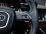 Audi A3 Sportback 35 TFSI S edition | Pano | All-Black | 19" | ACC | MATRIX