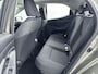 Toyota Yaris 1.5 Hybrid First Edition | Navigatie | Apple Carplay / Android Auto | Keyless | Adaptive Cruise | Clima | Camera | LED | 16 inch