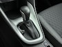 Toyota Yaris 1.5 Hybrid First Edition | Navigatie | Apple Carplay / Android Auto | Keyless | Adaptive Cruise | Clima | Camera | LED | 16 inch