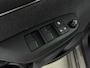 Toyota Yaris 1.5 Hybrid First Edition | Navigatie | Apple Carplay / Android Auto | Keyless | Adaptive Cruise | Clima | Camera | LED | 16 inch