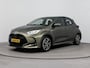 Toyota Yaris 1.5 Hybrid First Edition | Navigatie | Apple Carplay / Android Auto | Keyless | Adaptive Cruise | Clima | Camera | LED | 16 inch