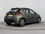 Toyota Yaris 1.5 Hybrid First Edition | Navigatie | Apple Carplay / Android Auto | Keyless | Adaptive Cruise | Clima | Camera | LED | 16 inch