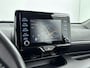 Toyota Yaris 1.5 Hybrid First Edition | Navigatie | Apple Carplay / Android Auto | Keyless | Adaptive Cruise | Clima | Camera | LED | 16 inch