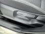 Toyota Yaris 1.5 Hybrid First Edition | Navigatie | Apple Carplay / Android Auto | Keyless | Adaptive Cruise | Clima | Camera | LED | 16 inch