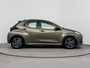 Toyota Yaris 1.5 Hybrid First Edition | Navigatie | Apple Carplay / Android Auto | Keyless | Adaptive Cruise | Clima | Camera | LED | 16 inch