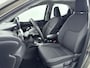 Toyota Yaris 1.5 Hybrid First Edition | Navigatie | Apple Carplay / Android Auto | Keyless | Adaptive Cruise | Clima | Camera | LED | 16 inch