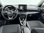 Toyota Yaris 1.5 Hybrid First Edition | Navigatie | Apple Carplay / Android Auto | Keyless | Adaptive Cruise | Clima | Camera | LED | 16 inch