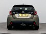 Toyota Yaris 1.5 Hybrid First Edition | Navigatie | Apple Carplay / Android Auto | Keyless | Adaptive Cruise | Clima | Camera | LED | 16 inch