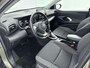 Toyota Yaris 1.5 Hybrid First Edition | Navigatie | Apple Carplay / Android Auto | Keyless | Adaptive Cruise | Clima | Camera | LED | 16 inch