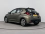 Toyota Yaris 1.5 Hybrid First Edition | Navigatie | Apple Carplay / Android Auto | Keyless | Adaptive Cruise | Clima | Camera | LED | 16 inch