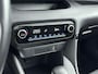 Toyota Yaris 1.5 Hybrid First Edition | Navigatie | Apple Carplay / Android Auto | Keyless | Adaptive Cruise | Clima | Camera | LED | 16 inch