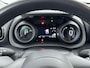 Toyota Yaris 1.5 Hybrid First Edition | Navigatie | Apple Carplay / Android Auto | Keyless | Adaptive Cruise | Clima | Camera | LED | 16 inch