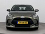 Toyota Yaris 1.5 Hybrid First Edition | Navigatie | Apple Carplay / Android Auto | Keyless | Adaptive Cruise | Clima | Camera | LED | 16 inch