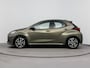 Toyota Yaris 1.5 Hybrid First Edition | Navigatie | Apple Carplay / Android Auto | Keyless | Adaptive Cruise | Clima | Camera | LED | 16 inch