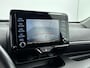 Toyota Yaris 1.5 Hybrid First Edition | Navigatie | Apple Carplay / Android Auto | Keyless | Adaptive Cruise | Clima | Camera | LED | 16 inch
