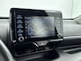 Toyota Yaris 1.5 Hybrid First Edition | Navigatie | Apple Carplay / Android Auto | Keyless | Adaptive Cruise | Clima | Camera | LED | 16 inch