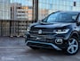 Volkswagen T-Cross 1.0 TSI Style |Stoelverwar.|Led |Dodehoek