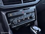 Volkswagen T-Cross 1.0 TSI Style |Stoelverwar.|Led |Dodehoek