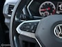 Volkswagen T-Cross 1.0 TSI Style |Stoelverwar.|Led |Dodehoek