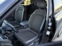 Volkswagen T-Cross 1.0 TSI Style |Stoelverwar.|Led |Dodehoek