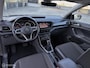 Volkswagen T-Cross 1.0 TSI Style |Stoelverwar.|Led |Dodehoek
