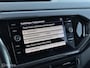 Volkswagen T-Cross 1.0 TSI Style |Stoelverwar.|Led |Dodehoek