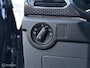Volkswagen T-Cross 1.0 TSI Style |Stoelverwar.|Led |Dodehoek