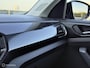 Volkswagen T-Cross 1.0 TSI Style |Stoelverwar.|Led |Dodehoek